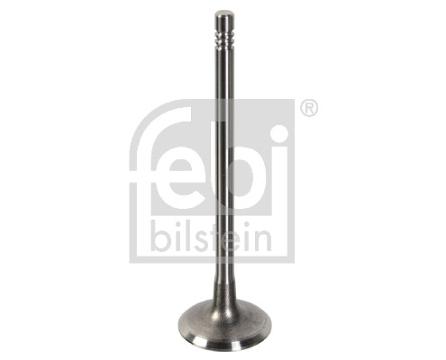 Zawór dolotowy FEBI BILSTEIN 181647