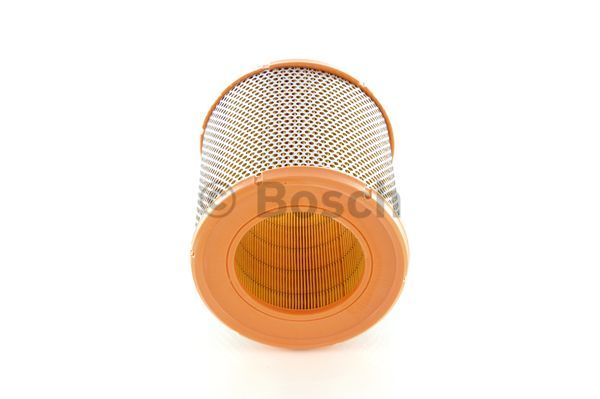 Filtr powietrza BOSCH 1 457 433 233