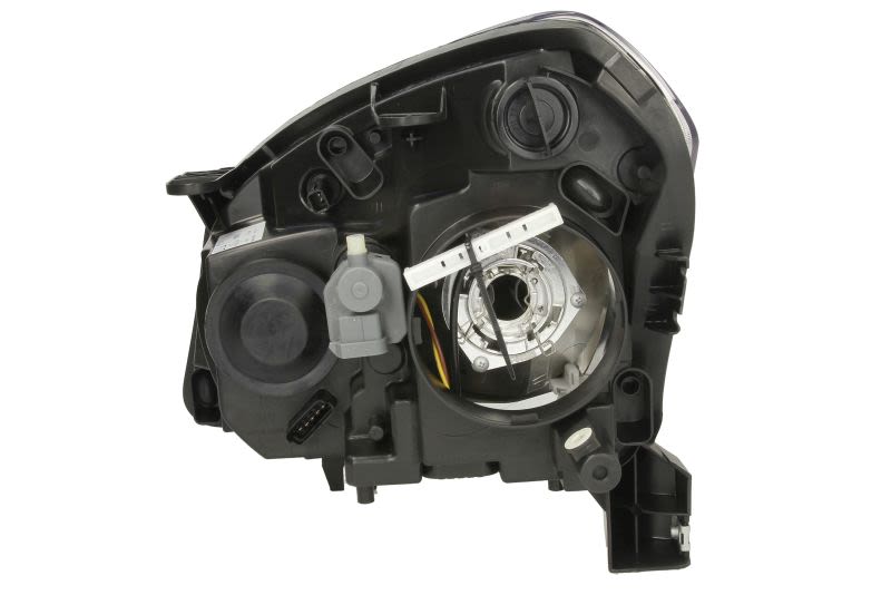 Reflektor TYC 20-15779-06-2