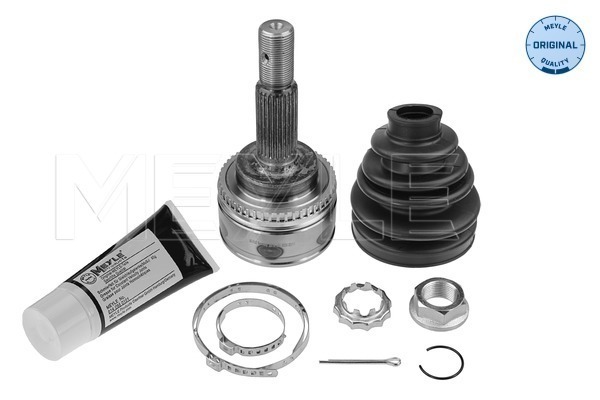 Przegub MEYLE 30-14 498 0024