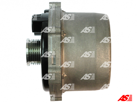 Alternator AS-PL A0205