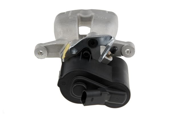 Zacisk hamulca NTY HZT-VW-014