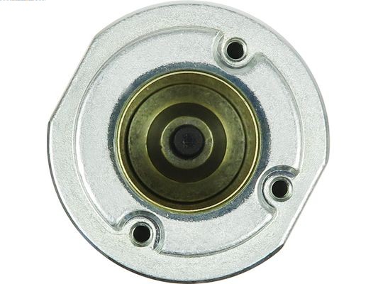 Elektromagnes rozrusznika AS-PL SS3120P