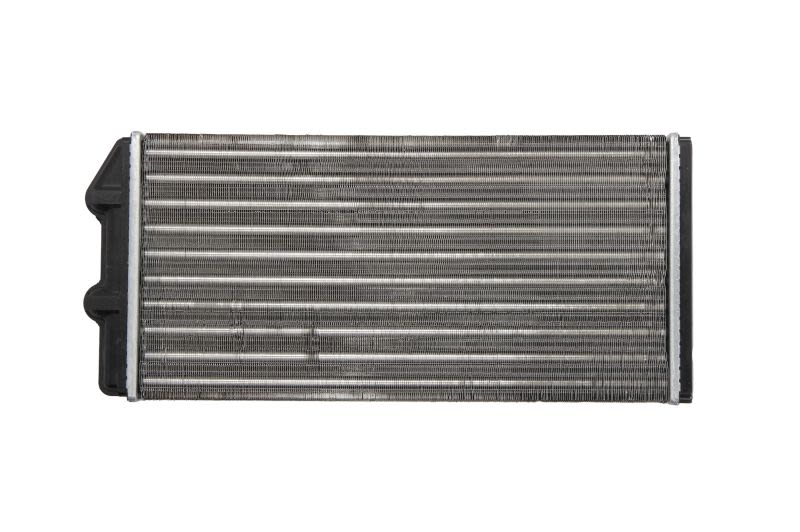 Nagrzewnica NISSENS 73629