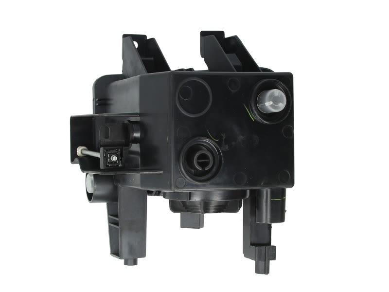 Lampa przeciwmgielna przednia ABAKUS 442-2015R-UE