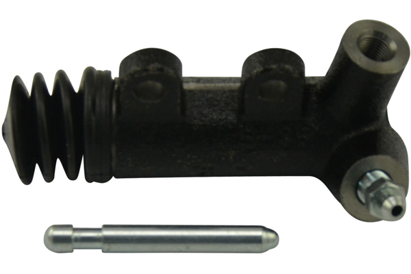 Siłownik sprzęgła KAVO PARTS CCS-9019