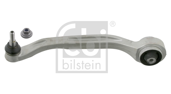 Wahacz zawieszenia koła FEBI BILSTEIN 27010