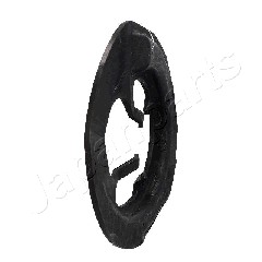 Sprężyna talerzowa JAPANPARTS RU-2729