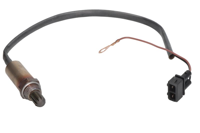 Sonda lambda BOSCH 0 258 002 040