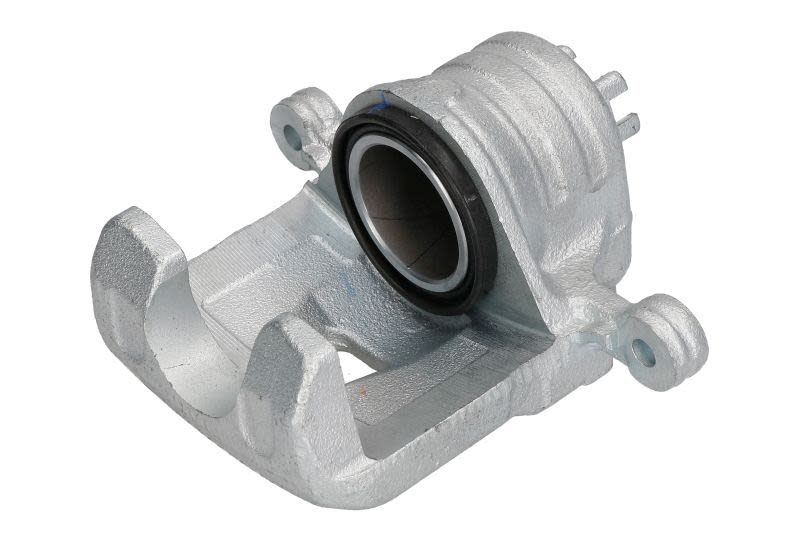 Zacisk hamulca ABE CZH1099