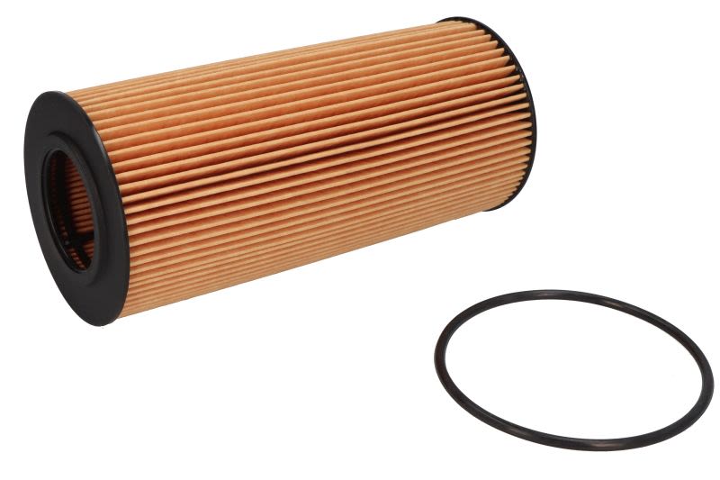 Filtr oleju FILTRON OE651/5