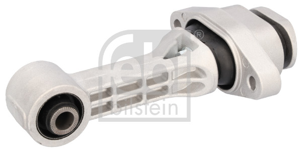 Łożyskowanie silnika FEBI BILSTEIN 185379