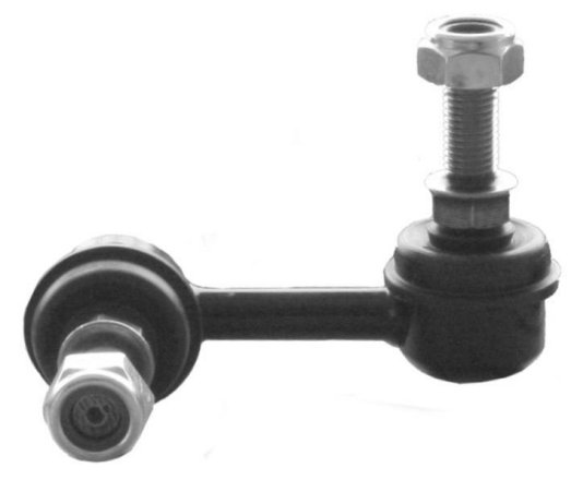 Łącznik stabilizatora HART 423 821