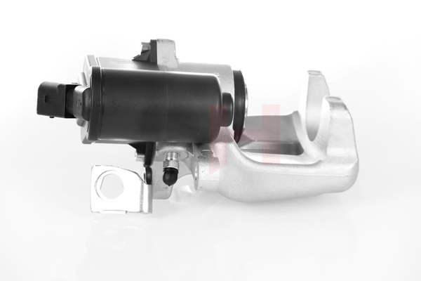 Zacisk hamulca GH GH-459958V