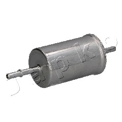 Filtr paliwa JAPKO 30325