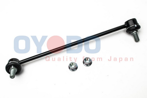 Łącznik stabilizatora OYODO 60Z0337-OYO