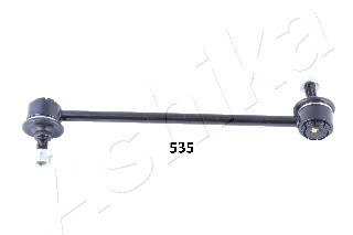 Łącznik stabilizatora ASHIKA 106-05-534R