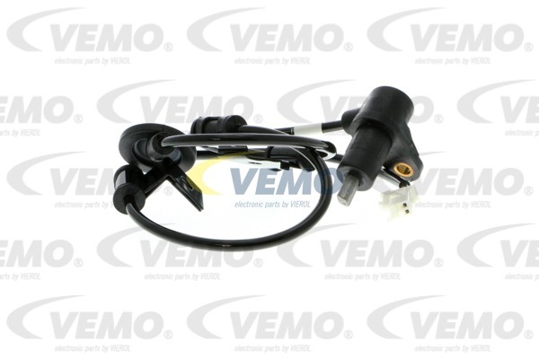 Czujnik ABS VEMO V52-72-0067