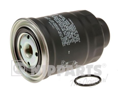 Filtr paliwa NIPPARTS J1336006