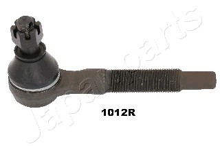 Końcówka drążka kierowniczego JAPANPARTS TI-1012R