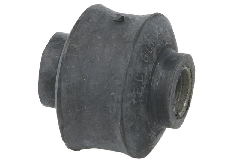 Poduszka amortyzatora TEDGUM 00656335