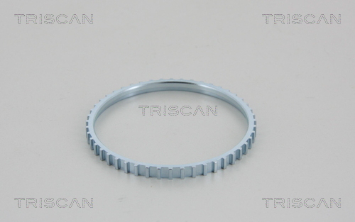 Pierścień ABS TRISCAN 8540 13401
