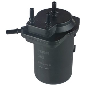 Filtr paliwa DELPHI HDF915