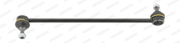 Łącznik stabilizatora MOOG LR-LS-8088