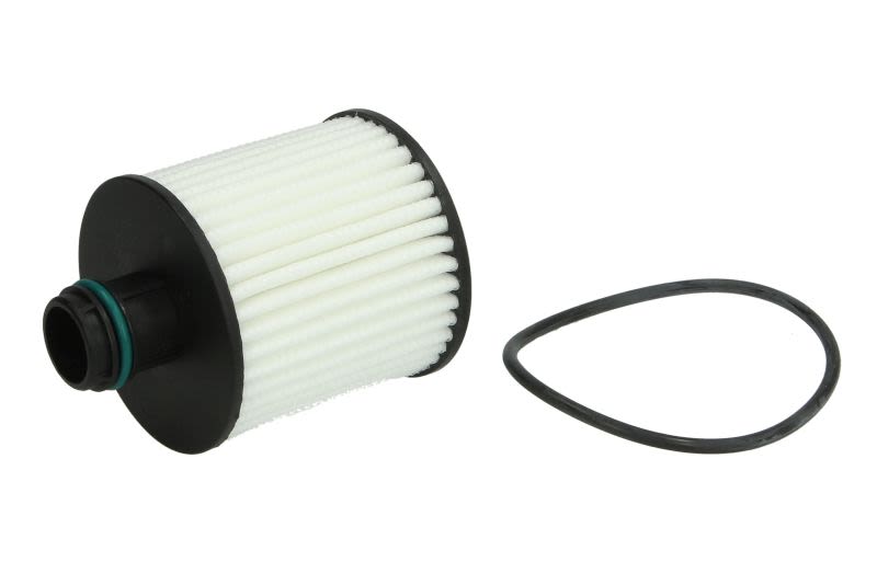 Filtr oleju BOSCH F 026 407 259