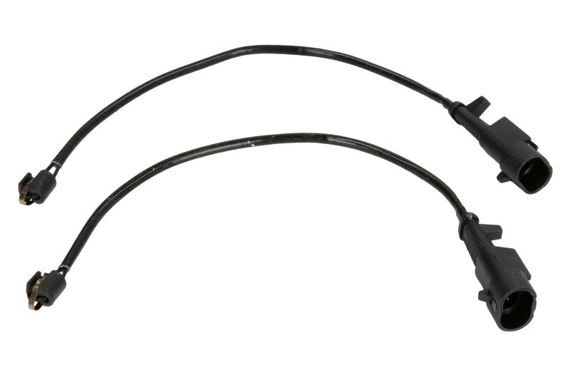 Czujnik zużycia klocków QUICK BRAKE WS 0323 A