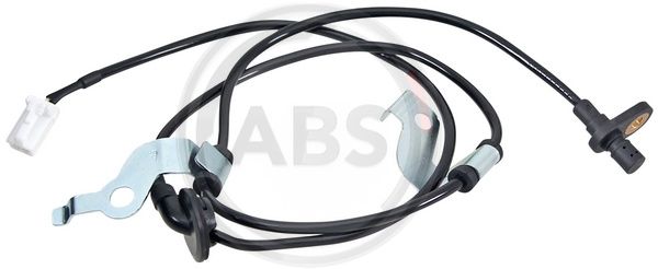Czujnik ABS A.B.S. 31421