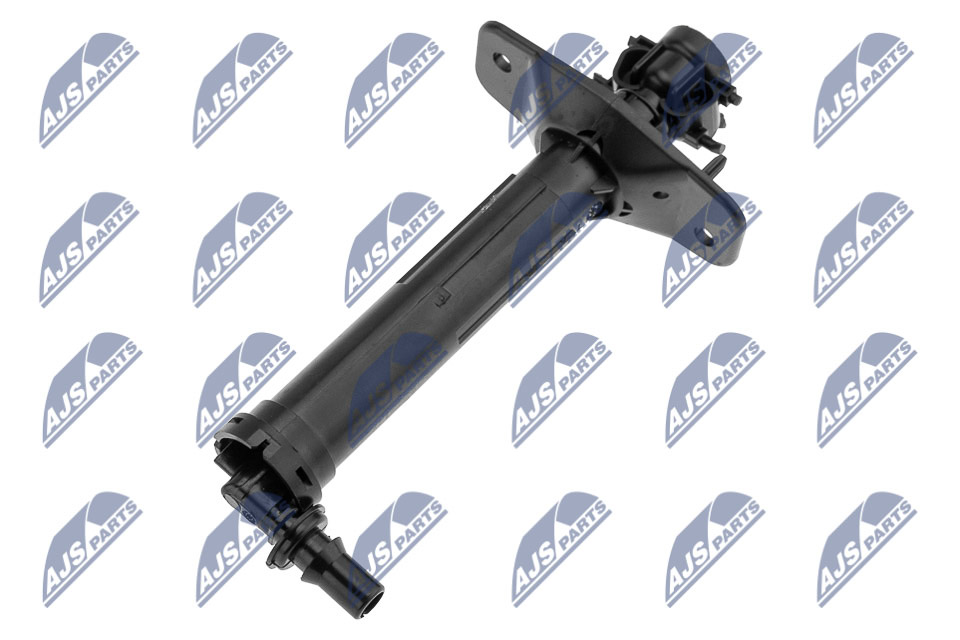 Dysza spryskiwacza NTY EDS-SE-002