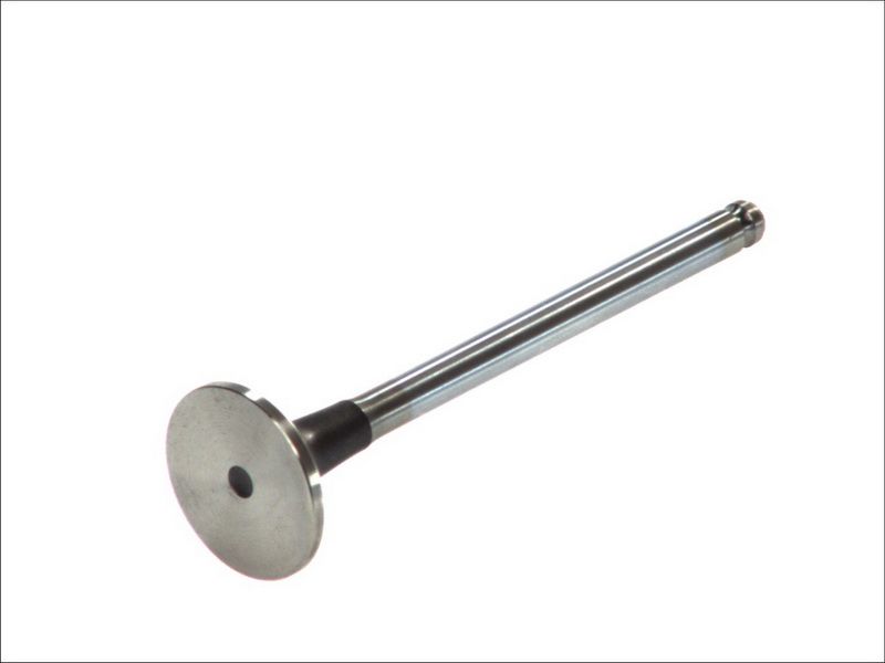 Zawór wydechowy FRECCIA R3991/RCR