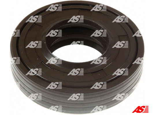 Element alternatora AS-PL ARS5009