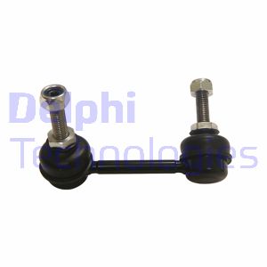Łącznik stabilizatora DELPHI TC5507