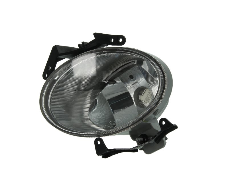 Lampa przeciwmgielna przednia ABAKUS 321-2023L-UQ