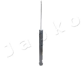 Amortyzator JAPKO MJ33052