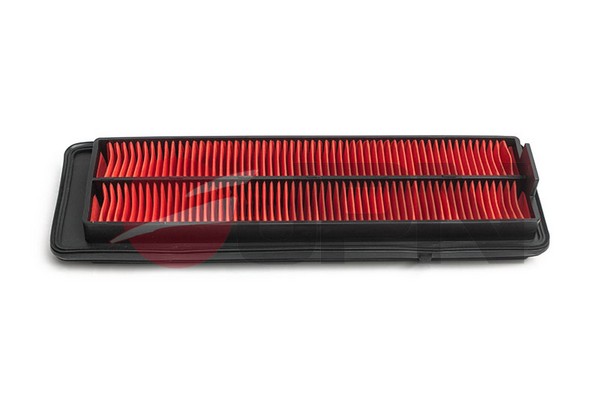 Filtr powietrza JPN 20F4040-JPN