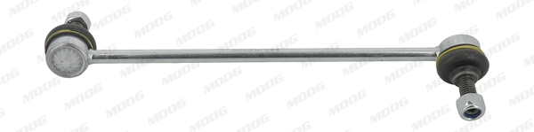 Łącznik stabilizatora MOOG OP-LS-4707