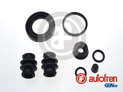 Zestaw naprawczy zacisku AUTOFREN SEINSA D42262