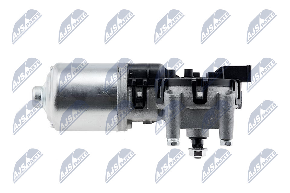 Silnik wycieraczek NTY ESW-BM-005