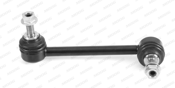 Łącznik stabilizatora MOOG TE-LS-17524