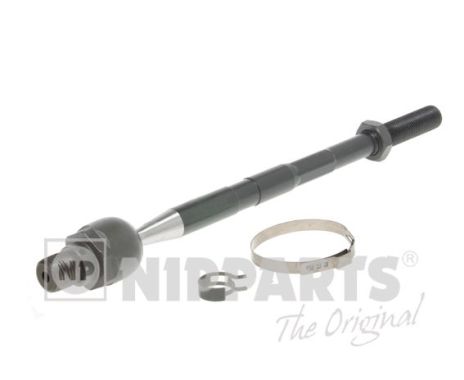 Drążek kierowniczy NIPPARTS N4840910