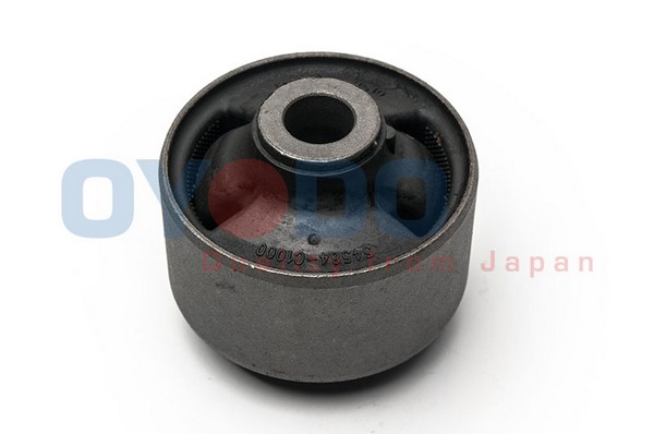 Tuleja wahacza OYODO 40Z0362-OYO