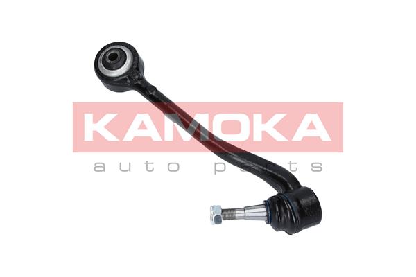 Wahacz zawieszenia koła KAMOKA 9050069