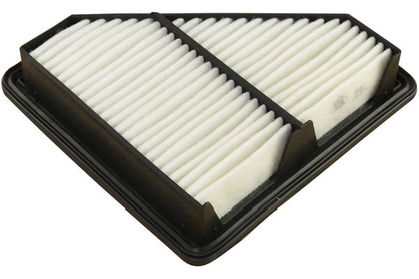Filtr powietrza KAVO PARTS HA-8667