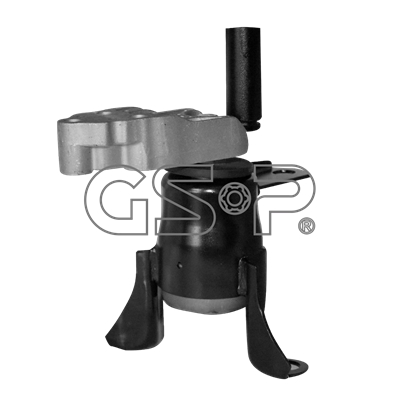 Poduszka silnika GSP 517739