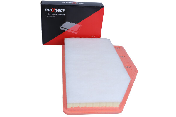 Filtr powietrza MAXGEAR 26-2320