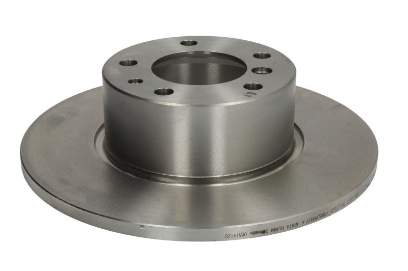 Tarcza hamulcowa BREMBO 08.5141.20