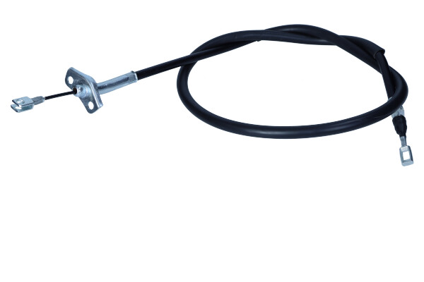 Linka hamulca ręcznego MAXGEAR 32-0112